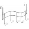 Walteco 8174 matný nikel