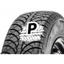 Fulda Kristall Montero 3 185/65 R15 88T