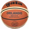 Orlando basketbalová lopta veľkosť plopty č. 7