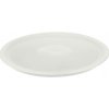 Tefal XA608000 Veko