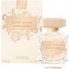 Elie Saab Le Parfém Bridal dámska parfumovaná voda 90 ml