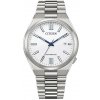 Citizen NJ0159-86A Tsuyosa Automatic