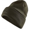 Čiapka Craft CORE ESSENCE BEANIE zelená 1912484-664000 - S/M