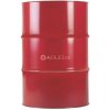 Shell Rimula R4 X 15W-40 55 l