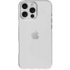 Devia kryt Naked TPU Case pre iPhone 16 Pro Max - Clear 6942297117310