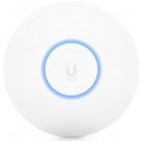 Ubiquiti U6-Lite