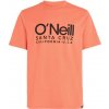 Tričko O'Neill Cali Original M 92800613165 L