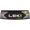 Bežecký opasok na palice Leki Trail Running Pole Belt S/M