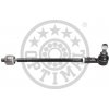 Spojovacia tyč riadenia OPTIMAL GERMANY AG & Co. KG G0-792