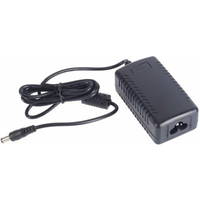 Blackstar FLY 3 Power Supply