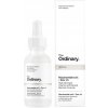 The Ordinary Niacinamid 10% + Zinc 1% sérum 30 ml