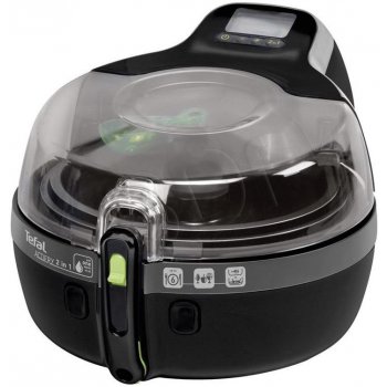 TEFAL YV 960133