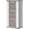 Decodom G-Manhatt typ MK75