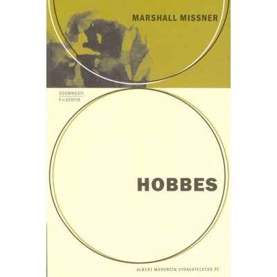 Hobbes - Marshall Missner