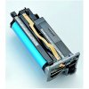 Epson C13S051082 - originálny