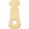 Aeromoov Vložka do autosedačky Limited 0-13 kg Vanilla