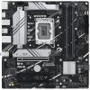 Asus PRIME B760M-A-CSM
