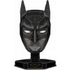 4D BUILD 3D Puzzle Batman 90 dílků