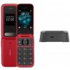 Nokia 2660 4G