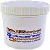 Vazelína Yarrow Racing Suspension 500ml na pružiace súčiastky