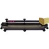 IGM Professional FD600 Cinkovací prípravok 610 mm + rybinová fréza 12,7 mm