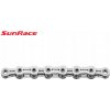 SunRace CNM9X