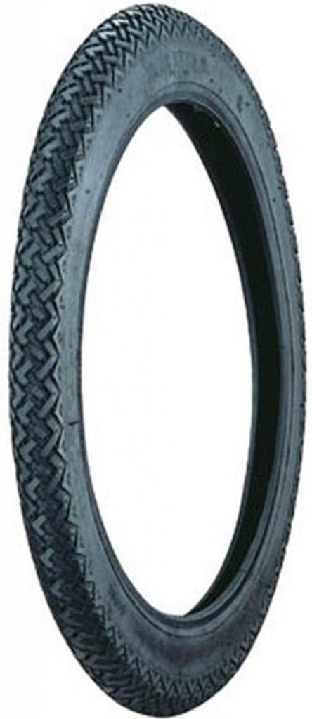 Kenda K77 2,25/0 R16