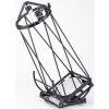 Hubble Optics Dobson telescope N 457/1860 UL18 f/4 Premium Ultra Light DOB