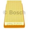 BOSCH vzduchovy filtr 1 457 433 520
