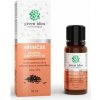 Silice klinček 100% TOPVET 10ml