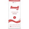 Buondi Gold zrnková káva 1kg