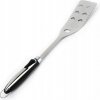 Landmann Rameno pre rotujúce BBQ INOX (Landmann Rameno pre rotujúce BBQ INOX)