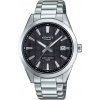 Casio Edifice EFV-160D-1AVEF (006)