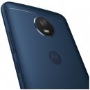 Motorola Moto E4