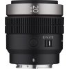 Samyang V-AF 20 mm t/1.9 pre Sony FE (F1213506101)