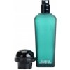 Hermès Eau D'Orange Verte toaletná voda unisex 50 ml