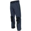 Pinguin Stratos Pants Grey