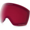 Zorník OAKLEY Flight Deck L Repl Lens - Prizm Rose