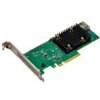 Broadcom 9540-8i