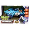 Halsall Teamsterz Monster auto