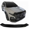 J&J Kryt prednej kapoty Hyundai Tucson 2020-