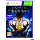 Fable: The Journey