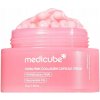Omladzujúci gél na tvár Medicube PDRN Pink Collagen na noc 50 ml