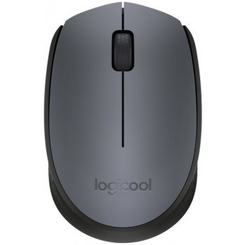 Logitech M171 910-004424