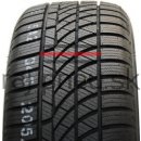 Hankook H740 Kinergy 4S 205/55 R17 95V