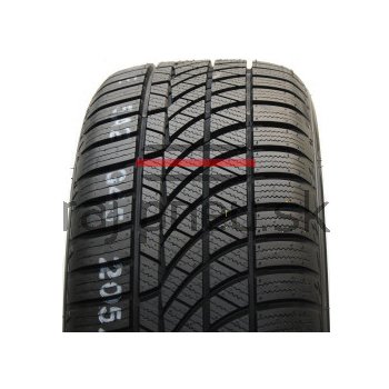 Hankook H740 Kinergy 4S 205/55 R17 95V