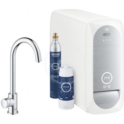 Grohe Blue Home 31498001