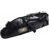Brašna Sport Arsenal 613 podsedlová W2B 15L vodotesná