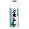 Miradent Xylitol PEPPERMINT 30ks