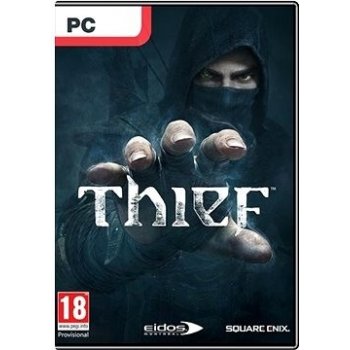 Thief 4